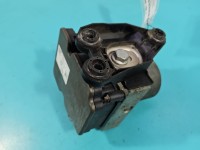 Pompa abs Audi A4 B9 8W0644517N, 8W0907379K, 8W0907379J