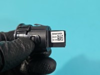 Przełącznik Producent części: OPEL, 4 PIN START/STOP Opel Astra VI L 98454764DX