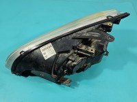 Reflektor prawy lampa przód Ford Focus Mk2 EUROPA 4M51-13W029-AC