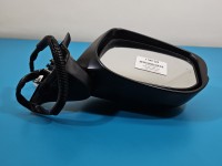 Lusterko prawe Honda Jazz III NH642M europa