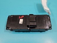 Przełącznik Amerykańska, Fotel Przód Lewy, DG9T-14B709-AE Ford Fusion USA 12-20