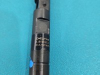 Wtryskiwacz Renault Megane II 1.5 dci