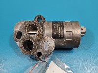 Silnik krokowy Audi A8 D2 0280140554, 077133455C 4.2 V8 Silniczek