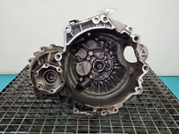 Skrzynia biegów Seat Leon I Toledo II 1.6 16V