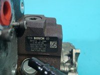 Pompa wtryskowa Renault Espace IV 0445010099, 8200803375-A 2.0 dci