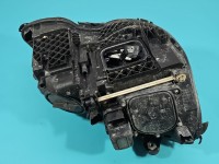 Reflektor lewy lampa przód Mercedes W212 EUROPA