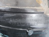 Nadkole przód lewe Infiniti FX I 63843-CG000
