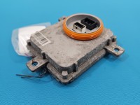 Przetwornica xenon Skoda Octavia III 8K0941597B