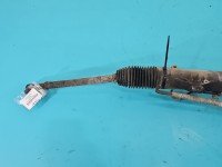 Przekładnia kierownicza maglownica Peugeot 607