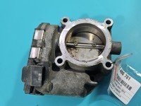 Przepustnica Mercedes W169 0280750175, A2661410525 1.5b