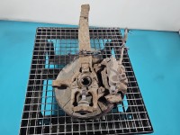 Zwrotnica prawa piasta przód 3.0 CRD Jeep Grand Cherokee IV WK2