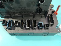 Skrzynka bezpieczników Mercedes W221 A2215402150, A2215455032