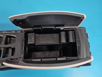 Podłokietnik TUNEL BMW X6 E71 5096203 EUROPA