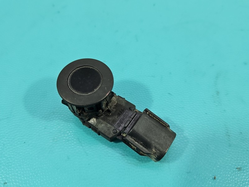 Czujnik parkowania PDC Suzuki Sx4 S-Cross 13-21 61M01-38620 granatowy ZQ4