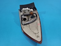 Lampa tył lewa błotnika Ford Mondeo Mk4 kombi EUROPA 7S71-13405-B
