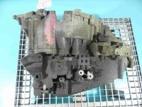 Skrzynia biegów P9482076 Volvo S60 I 2.4 wiel 20v