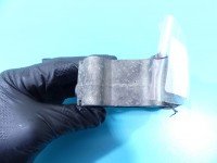 Przepustnica Volvo V60 I 10- 2.0 D3