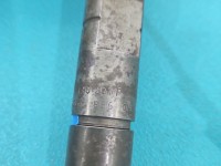 Wtryskiwacz Skoda Octavia I 038130201F 1.9 tdi