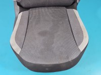 Fotel prawy przód pasażera Toyota Aygo II 14-22 5d EUROPA