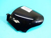 Osłona ZAŚLEPKA PLASTIK Osłona deski konsoli LEWA Citroen C4 Cactus 14-20 9800190077