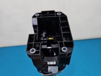 DŹWIGNIA LEWAREK WYBIERAK LINKI Volvo XC90 I 02- 2.4 D5