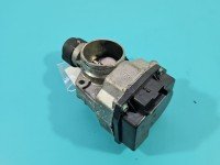 Przepustnica Renault Espace IV 8200243886, 408239821002 2.0 T