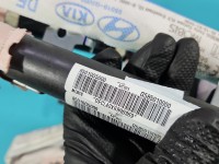 Kurtyna lewa poduszka airbag Kia Niro I 16-22 HB