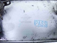 Chłodnica oleju VOLVO V70 III 2.4 D5 NRF2002300