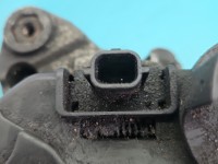 TEST Alternator Renault Trafic III 231004436R 2.0 dci