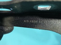 Zawias maski komplet Ford Focus Mk4 BJ