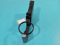 Uchwyt na napoje kubek CUP HOLDER Subaru Forester II SG