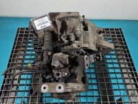 Skrzynia biegów Fiat Grande Punto 1.2 8V wiel