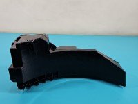 Subwoofer Audi A7 4G 4.0 V8 TFSI (CEUC)