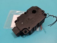 Silniczek nawiewu NAGRZEWNICY Mercedes W246 113930-1090 EUROPA