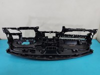 Deska rozdzielcza airbag pasażera kokpit Renault Master III 10-24