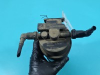 Obudowa filtra paliwa Vw Crafter 06- 2E0127399, 9064770001 2.5 tdi