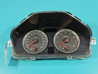Licznik Volvo V50 S40 II 2.4 20V B5244S 30710071, 8697035, 30728642 EUROPA