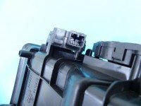 KIEROWNICA Wlot powietrza Porsche Panamera I 970 4.8 V8