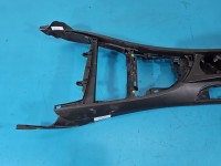 Podłokietnik TUNEL BMW E87 EUROPA