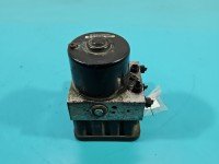 Pompa abs Vw Golf IV 1J0614517J, 1C0907379M