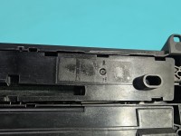 Konsola panel nawiewu bmw F30