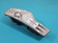 Halogen lewy Citroen C5 II X7