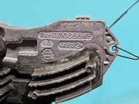 Opornik rezystor Bmw e90 T1000664T