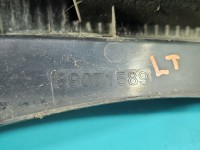 Lampa tył lewa Suzuki Suzuki Splash HB