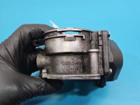 Przepustnica Vw Passat B6 03G128063A 2.0 tdi