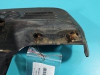 Chlapacz Mercedes ML W163 A1638900878 4.3 V8