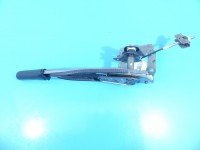 Dźwignia hamulca ręcznego Land Rover Freelander II 6G91-2780-DG