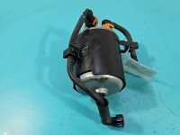 Obudowa filtra paliwa Hyundai I30 III 16- 31900-G4910 1.6 crdi