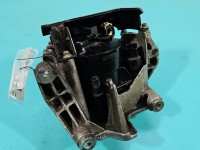 Obudowa filtra paliwa Ford S-max II MK2 9804498180, 9676133480 2.0 tdci (T7CL)