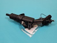 Pompka sprzęgłowa Ford Transit MK8 13-17 KG19015646 2.2 tdci